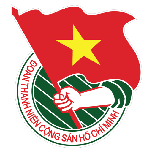 Đoàn Thanh niên Cộng sản Hồ Chí Minh